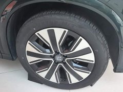 AITO Blue Electric E5 PLUS 2026 165km Extended Range Prestige Edition Ultra 7-Seater - ფოტო 6