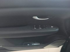AITO Blue Electric E5 PLUS 2026 165km Extended Range Prestige Edition Ultra 7-Seater - ფოტო 7