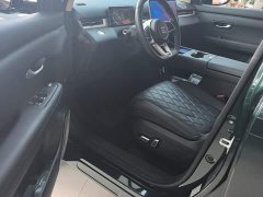AITO Blue Electric E5 PLUS 2026 165km Extended Range Prestige Edition Ultra 7-Seater - ფოტო 9