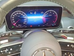 Mercedes-Benz GLC 2024 Facelift GLC 260 L 4MATIC Luxury 5-Seater - ფოტო 11