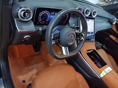 Mercedes-Benz GLC 2024 Facelift GLC 260 L 4MATIC Luxury 5-Seater - ფოტო 9