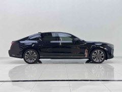 FAW Red Flag H9 2024 2.0T Flagship Comfort Private Luxury Edition - ფოტო 3