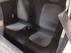 Wuling Hongguang MINIEV Macaron Premium Edition LFP - ფოტო 16