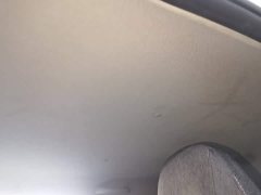 Wuling Hongguang MINIEV Macaron Premium Edition LFP - ფოტო 17