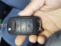 Wuling Hongguang MINIEV Macaron Premium Edition LFP - ფოტო 8