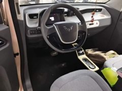 Wuling Hongguang MINIEV Macaron Premium Edition LFP - ფოტო 9