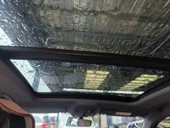 Audi Q3 35 TFSI Fashion Dynamic - ფოტო 17