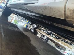 Audi Q3 35 TFSI Fashion Dynamic - ფოტო 20