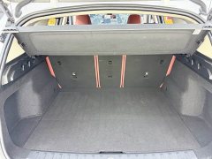 BMW X1 2025 sDrive25Li X Design Package - ფოტო 16