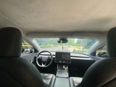 Tesla Model 3 2023 Rear-Wheel Drive - ფოტო 13