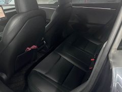Tesla Model 3 2023 Rear-Wheel Drive - ფოტო 7