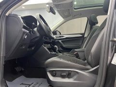 Volkswagen Taos 280TSI FWD Luxury Smart Connected Edition - ფოტო 7