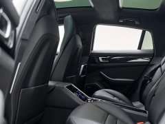 Porsche Panamera 2019 Panamera 2.9T - ფოტო 10