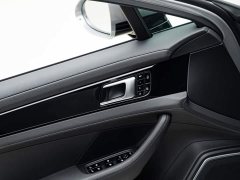 Porsche Panamera 2019 Panamera 2.9T - ფოტო 16