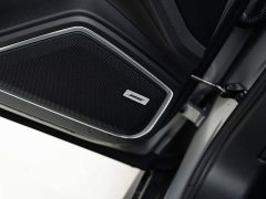 Porsche Panamera 2019 Panamera 2.9T - ფოტო 17