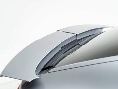 Porsche Panamera 2019 Panamera 2.9T - ფოტო 7