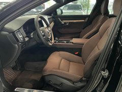 Volvo S90 B5 Intelligent Luxury Edition - ფოტო 3
