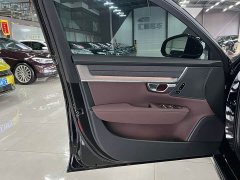 Volvo S90 B5 Intelligent Luxury Edition - ფოტო 4