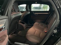Volvo S90 B5 Intelligent Luxury Edition - ფოტო 5