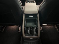 Volvo S90 B5 Intelligent Luxury Edition - ფოტო 8