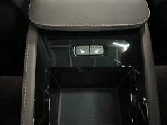 Volvo S90 B5 Intelligent Luxury Edition - ფოტო 9