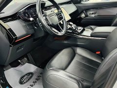 Land Rover Range Rover Sport 360PS S - ფოტო 4
