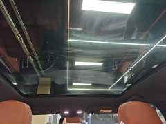 Li Auto L6 Max Smart Refresh Edition - ფოტო 17