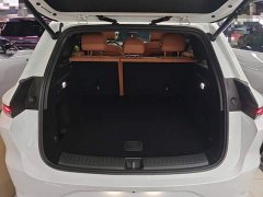 Li Auto L6 Max Smart Refresh Edition - ფოტო 18