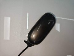 Li Auto L6 Max Smart Refresh Edition - ფოტო 8