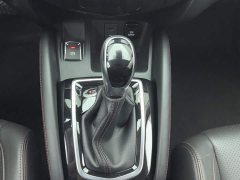 Nissan Qashqai 2.0L CVT XV Premium Luxury - ფოტო 16