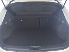 Nissan Qashqai 2.0L CVT XV Premium Luxury - ფოტო 4