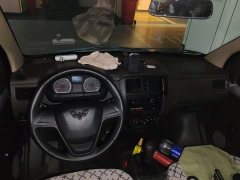 Wuling Hongguang S 1.5L Base 5/7-seater - ფოტო 12