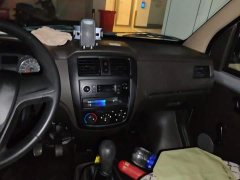 Wuling Hongguang S 1.5L Base 5/7-seater - ფოტო 13