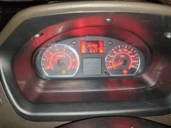 Wuling Hongguang S 1.5L Base 5/7-seater - ფოტო 14