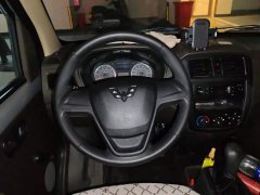 Wuling Hongguang S 1.5L Base 5/7-seater - ფოტო 15