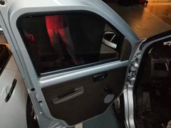 Wuling Hongguang S 1.5L Base 5/7-seater - ფოტო 7
