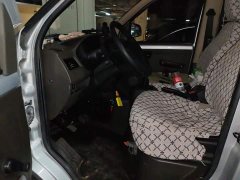 Wuling Hongguang S 1.5L Base 5/7-seater - ფოტო 9