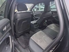 Audi A6L 40 TFSI Luxury Sport Edition - ფოტო 5