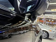 Honda CR-V Sharp Hybrid 2.0L FWD Pure Black Jazz Edition - ფოტო 17