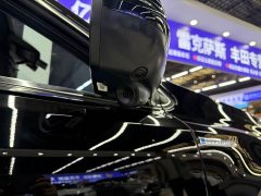 Honda CR-V Sharp Hybrid 2.0L FWD Pure Black Jazz Edition - ფოტო 18