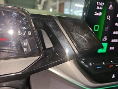 Volkswagen ID.4 CROZZ Long Range PRO RWD - ფოტო 13