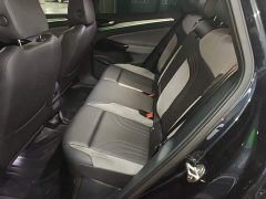 Volkswagen ID.4 CROZZ Long Range PRO RWD - ფოტო 16