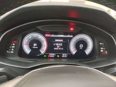 Audi A6L 40 TFSI Luxury Sport Edition - ფოტო 2