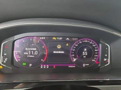 Volkswagen FAW-Volkswagen CC 380TSI Eye-Catching Edition - ფოტო 14