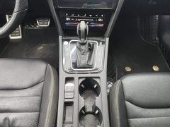 Volkswagen FAW-Volkswagen CC 380TSI Eye-Catching Edition - ფოტო 16