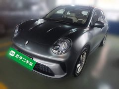 ORA Good Cat 430km Deluxe Edition - ფოტო 1