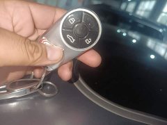 ORA Good Cat 430km Deluxe Edition - ფოტო 12