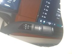 ORA Good Cat 430km Deluxe Edition - ფოტო 18