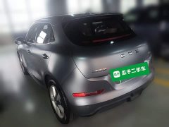 ORA Good Cat 430km Deluxe Edition - ფოტო 6