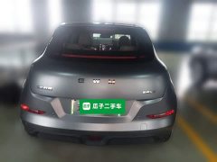ORA Good Cat 430km Deluxe Edition - ფოტო 7